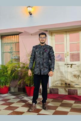 Varun Dhwan